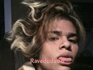 Ravedude69