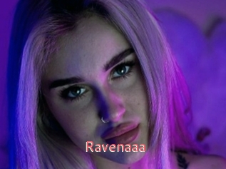 Ravenaaa