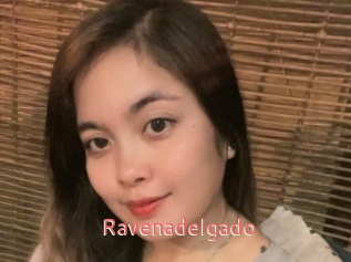 Ravenadelgado