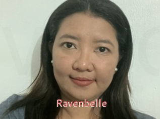 Ravenbelle