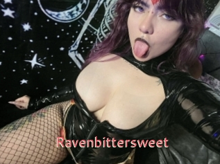 Ravenbittersweet