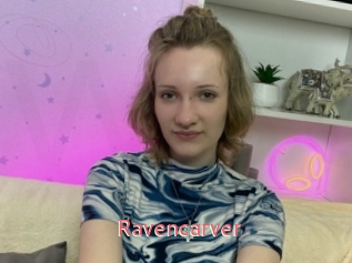 Ravencarver