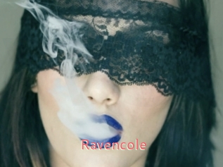Ravencole