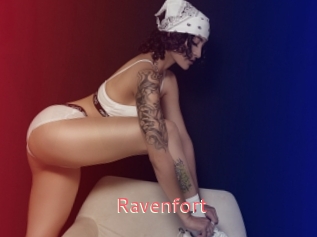 Ravenfort