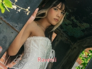 Ravenli