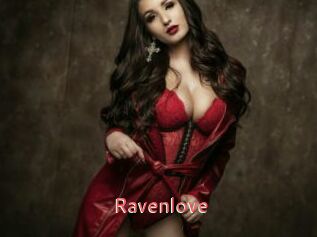 ravenlove Webcam Sexe Direct