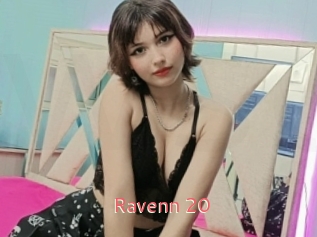 Ravenn_20