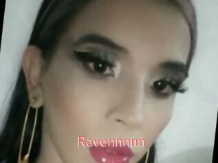 Ravennnnn