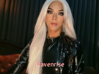 ravenrise Webcam Sexe Direct