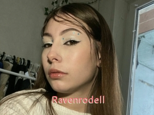 Ravenrodell