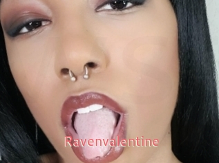 Ravenvalentine