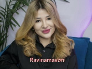 Ravinamason