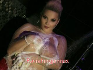 Ravishingjennax