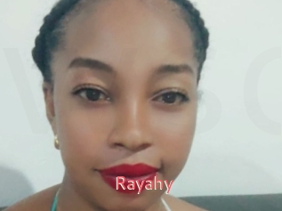 Rayahy