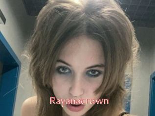 Rayanacrown