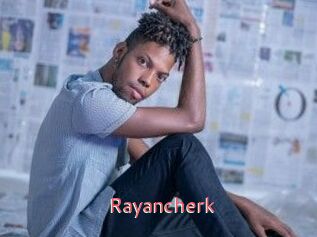 rayancherk Webcam Sexe Direct