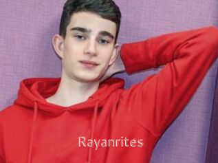 rayanrites Webcam Sexe Direct