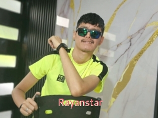 rayanstar Webcam Sexe Direct