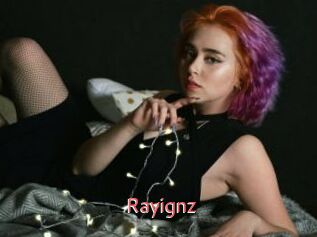 Rayignz