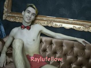 Raylufellow