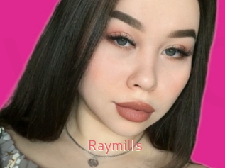 Raymills