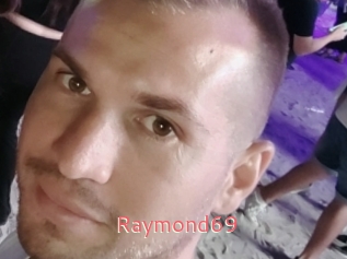 Raymond69