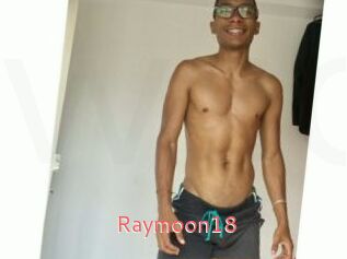 Raymoon18