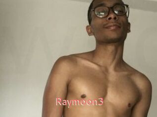 Raymoon3