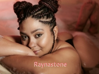 Raynastone