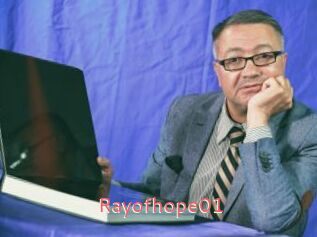 Rayofhope01
