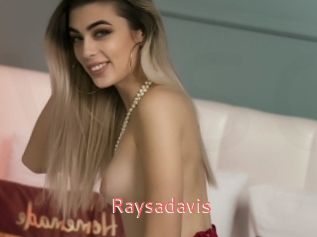 raysadavis Webcam Sexe Direct