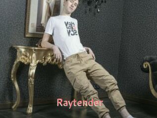 Raytender