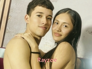 Rayzoe