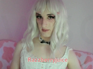 Razzberryjuice