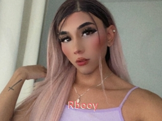 Rbooy