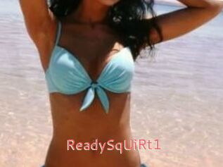 ReadySqUiRt1