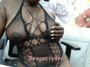 Reagan_ryder