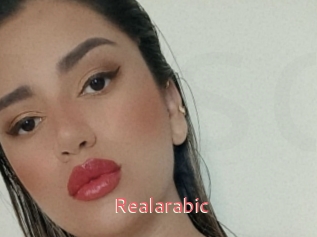 Realarabic