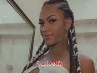 Realgolfa