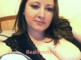 Reallhooters