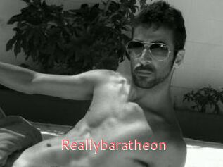 Reallybaratheon