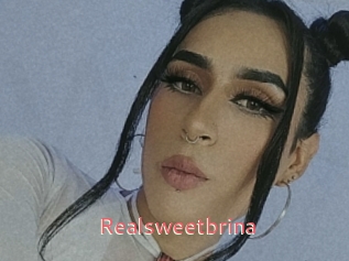 Realsweetbrina