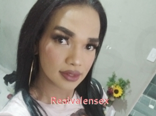 realvalensex Webcam Sexe Direct