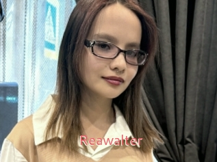 Reawalter