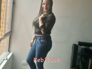 Reb33cca