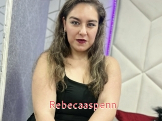 rebecaaspenn Webcam Sexe Direct