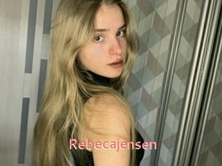 Rebecajensen
