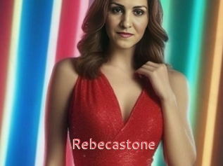 rebecastone Webcam Sexe Direct