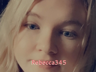 Rebecca345