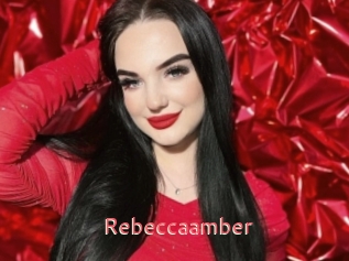 Rebeccaamber